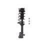 PRT Suspension Strut and Coil Spring Assembly P/N:813403