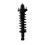 PRT Suspension Strut and Coil Spring Assembly P/N:710862
