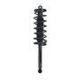 PRT Suspension Strut and Coil Spring Assembly P/N:711010
