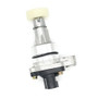 HOLSTEIN Vehicle Speed Sensor P/N:2VSS0144