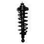 PRT Suspension Strut and Coil Spring Assembly P/N:714089