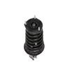 PRT Suspension Strut and Coil Spring Assembly P/N:814135