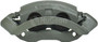 Nugeon Disc Brake Caliper P/N:99P17660A