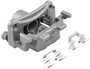 Nugeon Disc Brake Caliper P/N:99-00637B