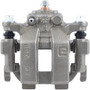 Nugeon Disc Brake Caliper 99-00637B - view 9