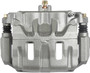 Nugeon Disc Brake Caliper P/N:99-00969A