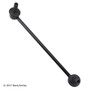 Beck/Arnley Suspension Stabilizer Bar Link P/N:101-7688