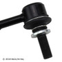 Beck/Arnley Suspension Stabilizer Bar Link 101-7611 - view 3