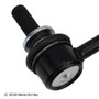Beck/Arnley Suspension Stabilizer Bar Link 101-7611 - view 4