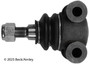 Beck/Arnley Suspension Ball Joint P/N:101-0644