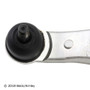 Beck/Arnley Suspension Control Arm and Ball Joint Assembly 102-7830 - view 7