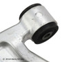 Beck/Arnley Suspension Control Arm and Ball Joint Assembly 102-7682 - view 10