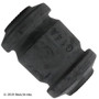 Beck/Arnley Suspension Control Arm Bushing 101-7716 - view 2