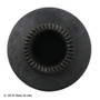 Beck/Arnley Suspension Control Arm Bushing 101-7716 - view 8