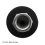 Beck/Arnley Brake Hydraulic Hose P/N:073-0965