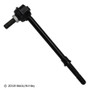 Beck/Arnley Suspension Stabilizer Bar Link Kit P/N:101-4383
