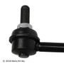 Beck/Arnley Suspension Stabilizer Bar Link Kit 101-4383 - view 8