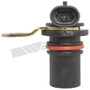 Walker Products Vehicle Speed Sensor 240-1000 - view 2