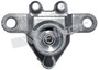 Walker Products Vehicle Speed Sensor 240-1028 - view 3