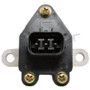 Walker Products Vehicle Speed Sensor 240-1028 - view 4