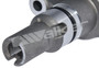 Walker Products Vehicle Speed Sensor 240-1039 - view 2