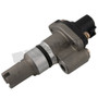 Walker Products Vehicle Speed Sensor 240-1039 - view 4