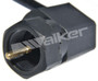 Walker Products Vehicle Speed Sensor P/N:240-1014