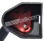 Walker Products Vehicle Speed Sensor 240-1014 - view 4