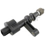 Walker Products Vehicle Speed Sensor 240-1035 - view 2