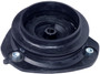 Westar Suspension Strut Mount P/N:ST-8913