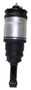 Westar Air Suspension Strut P/N:AS-7327