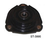 Westar Suspension Strut Mount P/N:ST-3995