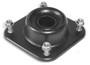 Westar Suspension Strut Mount P/N:ST-1938