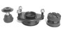 Westar Suspension Strut Mount P/N:ST-1974