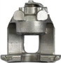 Nugeon Disc Brake Caliper P/N:97-17843A