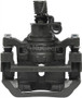 Nugeon Disc Brake Caliper P/N:99P17342A