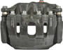 Nugeon Disc Brake Caliper P/N:99-01619A