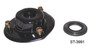 Westar Suspension Strut Mount P/N:ST-3991