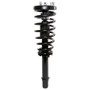 PRT Suspension Strut and Coil Spring Assembly P/N:811046R