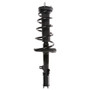 PRT Suspension Strut and Coil Spring Assembly P/N:814879