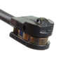 HOLSTEIN Disc Brake Pad Wear Sensor P/N:2BWS0417