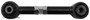 Beck/Arnley Suspension Control Arm P/N:102-7881