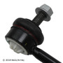 Beck/Arnley Suspension Stabilizer Bar Link P/N:101-6919