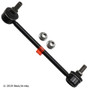 Beck/Arnley Suspension Stabilizer Bar Link P/N:101-7978