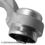 Beck/Arnley Suspension Control Arm and Ball Joint Assembly P/N:102-8415