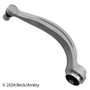 Beck/Arnley Suspension Control Arm and Ball Joint Assembly P/N:102-8415