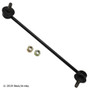 Beck/Arnley Suspension Stabilizer Bar Link 101-5347