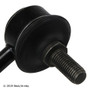 Beck/Arnley Suspension Stabilizer Bar Link 101-5347 - view 2