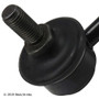 Beck/Arnley Suspension Stabilizer Bar Link 101-5347 - view 3