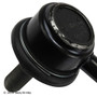 Beck/Arnley Suspension Stabilizer Bar Link P/N:101-5347